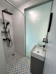 The Ariel (D15), Apartment #576194191